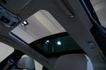 Rolls-Royce Ghost 2009 года
